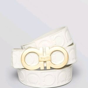 Meet your Posher, Aiden